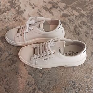Men's valentino sneakers